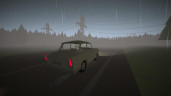 Jalopy, Steam Gift
