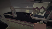 Jalopy, Steam Gift