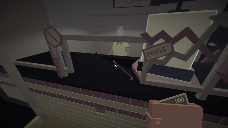 Jalopy, Steam Gift
