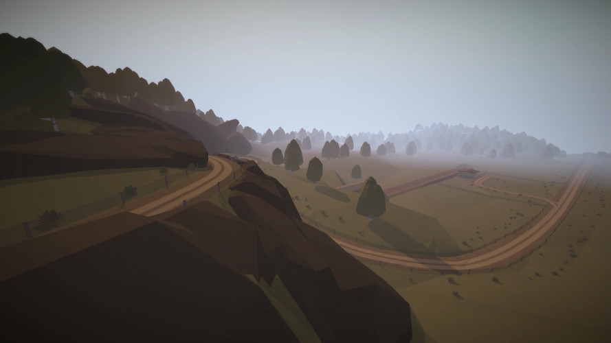 Jalopy, Steam Gift