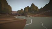 Jalopy, Steam Gift