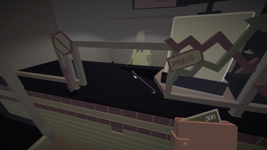Jalopy, Steam Gift