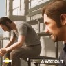 A Way Out