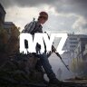 Игра DayZ PC, Steam Gift регион Россия, РФ