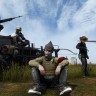 Игра DayZ PC, Steam Gift регион Россия, РФ