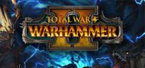 Total War: WARHAMMER II, Steam Gift