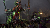 Total War: WARHAMMER II, Steam Gift
