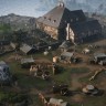 Игра Commandos: Origins Deluxe Edition