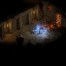 Diablo II: Resurrected