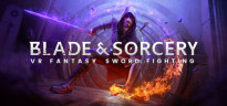Blade & Sorcery, Steam Gift
