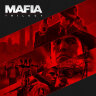 Игра Mafia Trilogy PC, Steam Gift регион Россия, РФ