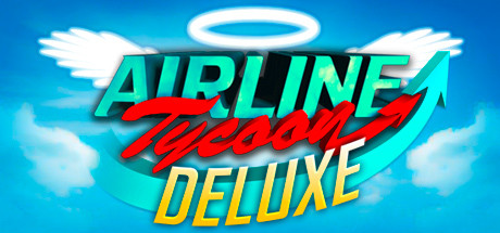 Airline Tycoon Deluxe, Steam Gift