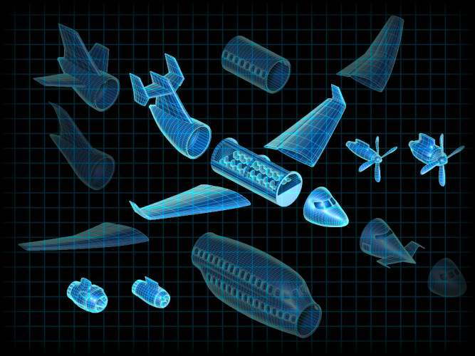 Airline Tycoon Deluxe, Steam Gift