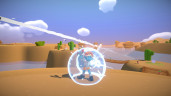 Super Battle Golf, Steam Gift