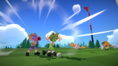 Super Battle Golf, Steam Gift