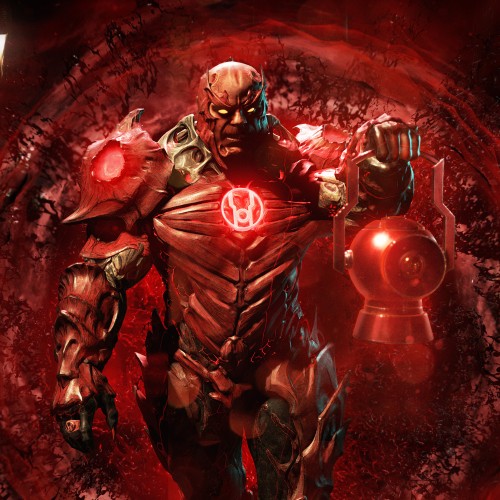 Игра Injustice 2 для PC / ПК, активация в стим Steam для региона РФ / Россия цифровой ключ