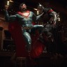 Игра Injustice 2 для PC / ПК, активация в стим Steam для региона РФ / Россия цифровой ключ