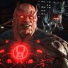 Игра Injustice 2 для PC / ПК, активация в стим Steam для региона РФ / Россия цифровой ключ