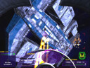 Tachyon: The Fringe, Steam Gift