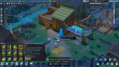 Going Medieval, Steam Gift