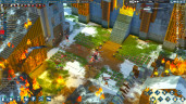 Going Medieval, Steam Gift