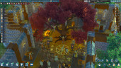 Going Medieval, Steam Gift