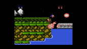 Contra Anniversary Collection, Steam Gift