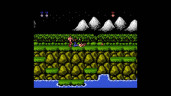 Contra Anniversary Collection, Steam Gift