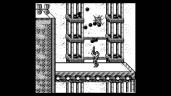 Contra Anniversary Collection, Steam Gift