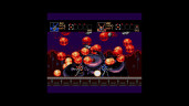 Contra Anniversary Collection, Steam Gift