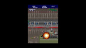 Contra Anniversary Collection, Steam Gift