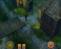 Konung 3: Ties of the Dynasty - Konung 3, Steam Gift