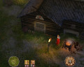 Konung 3: Ties of the Dynasty - Konung 3, Steam Gift