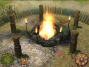 Konung 3: Ties of the Dynasty - Konung 3, Steam Gift
