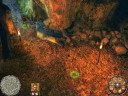 Konung 3: Ties of the Dynasty - Konung 3, Steam Gift