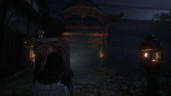 FATAL FRAME II: Crimson Butterfly REMAKE - Crimson Butterfly REMAKE Digital Deluxe Edition, Steam Gift