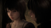 FATAL FRAME II: Crimson Butterfly REMAKE - Crimson Butterfly REMAKE Digital Deluxe Edition, Steam Gift