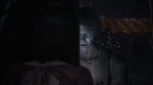 FATAL FRAME II: Crimson Butterfly REMAKE - Crimson Butterfly REMAKE Digital Deluxe Edition, Steam Gift