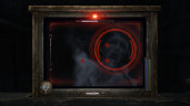 FATAL FRAME II: Crimson Butterfly REMAKE - Crimson Butterfly REMAKE Digital Deluxe Edition, Steam Gift