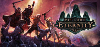 Pillars of Eternity - Definitive Edition, Steam Gift
