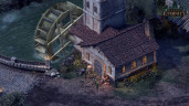 Pillars of Eternity - Definitive Edition, Steam Gift