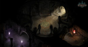 Pillars of Eternity - Definitive Edition, Steam Gift