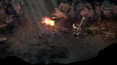 Pillars of Eternity - Definitive Edition, Steam Gift