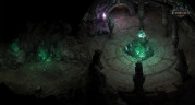 Pillars of Eternity - Definitive Edition, Steam Gift