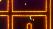 SpiderHeck, Steam Gift