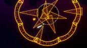 SpiderHeck, Steam Gift