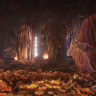 Blades of Fire, Steam Gift
