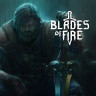 Blades of Fire, Steam Gift