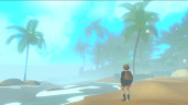 Beasts of Maravilla Island, Steam Gift
