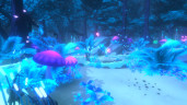Beasts of Maravilla Island, Steam Gift